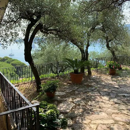 Fivestay - Portovenere Casa Pino Sul Mare *
