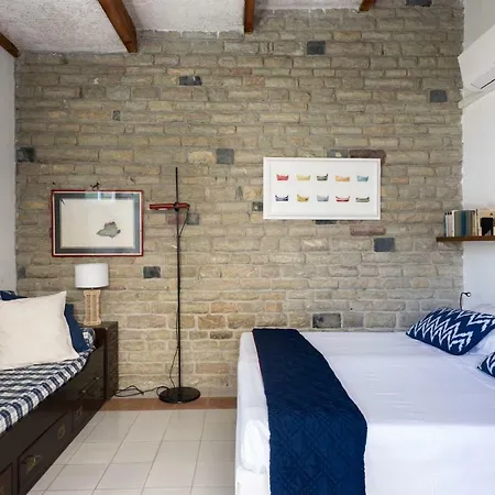Fivestay - Portovenere Casa Pino Sul Mare * Porto Venere