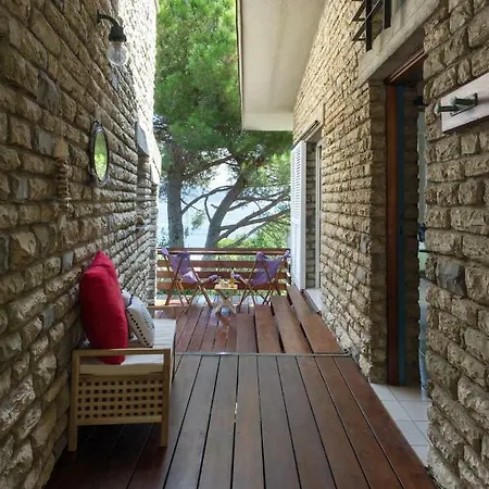 Fivestay - Portovenere Casa Pino Sul Mare * Porto Venere