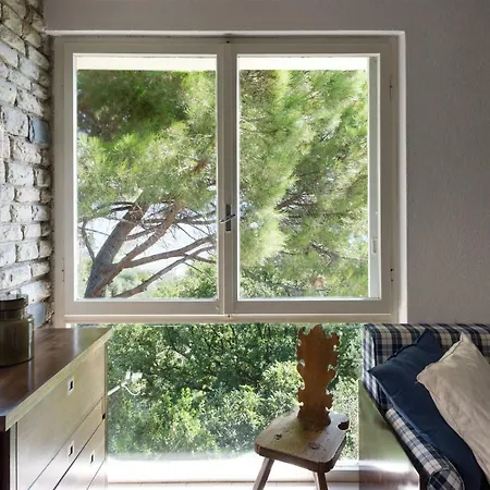 Fivestay - Portovenere Casa Pino Sul Mare Holiday home Porto Venere