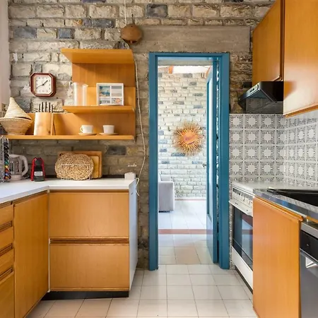 Fivestay - Portovenere Casa Pino Sul Mare Holiday home Porto Venere