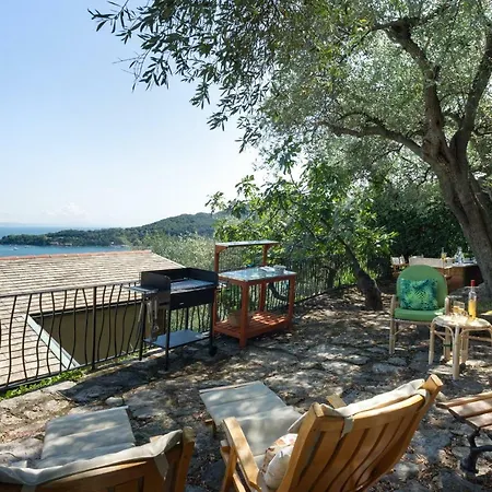 Fivestay - Portovenere Casa Pino Sul Mare Holiday home *