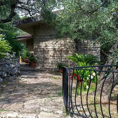 Holiday home Fivestay - Portovenere Casa Pino Sul Mare
