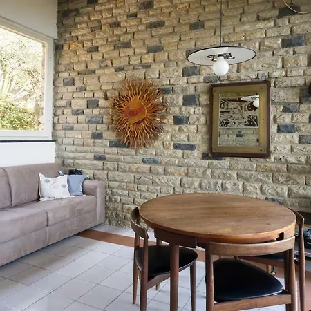 Fivestay - Portovenere Casa Pino Sul Mare